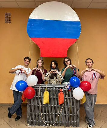 Благотворительная онлайн-поликлиника