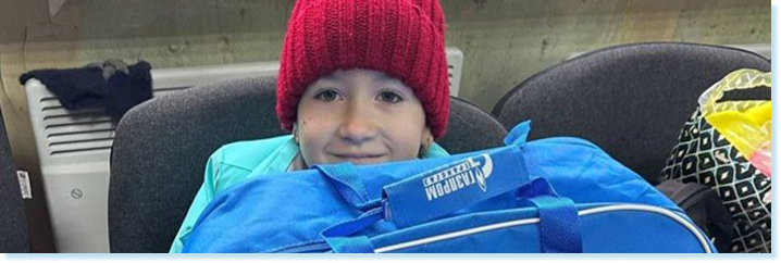 Добро центр